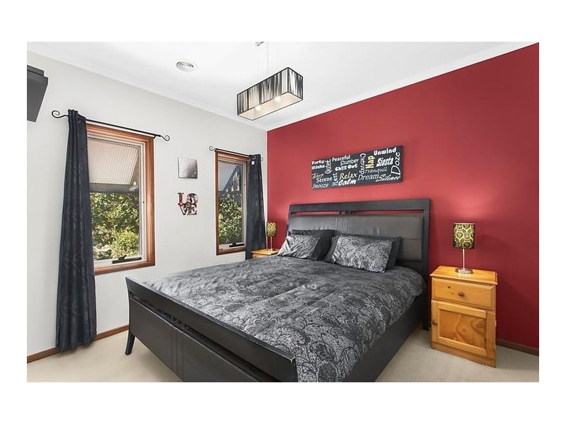 26 Gunyan Place, Ngunnawal ACT 2913