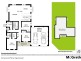 26 Gunyan Place, Ngunnawal ACT 2913 Floorplan