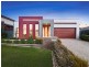 36 Paquita Street, Forde ACT 2914