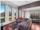36 Paquita Street, Forde ACT 2914