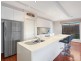 36 Paquita Street, Forde ACT 2914