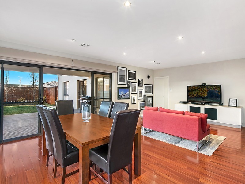36 Paquita Street, Forde ACT 2914