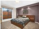 36 Paquita Street, Forde ACT 2914