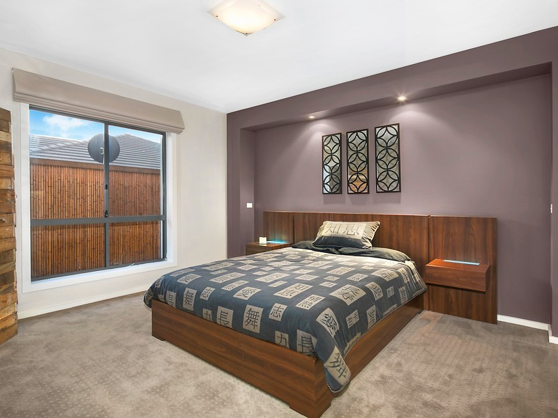 36 Paquita Street, Forde ACT 2914