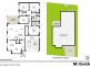 36 Paquita Street, Forde ACT 2914 Floorplan