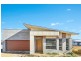 18 Cocoparra Crescent, Crace ACT 2911