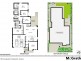 18 Cocoparra Crescent, Crace ACT 2911 Floorplan