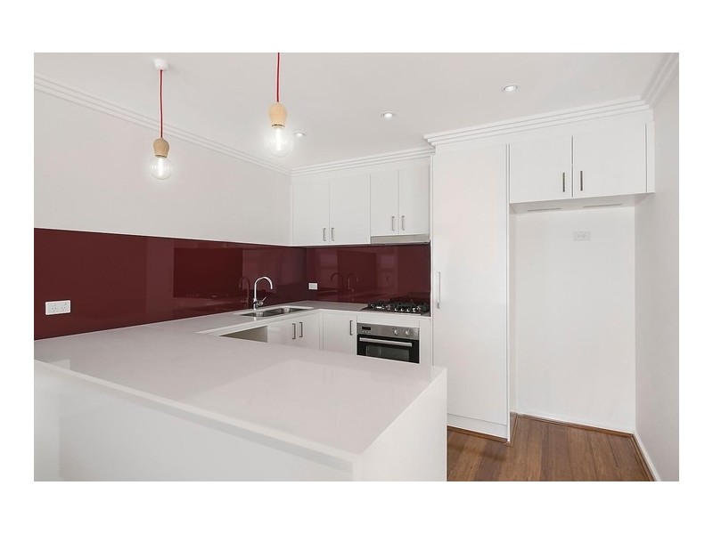 4 Madi Way, Ngunnawal ACT 2913