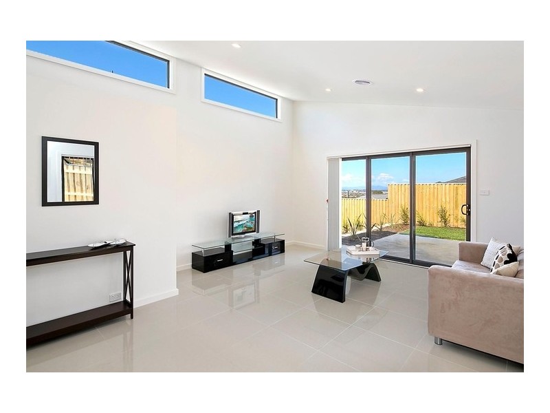 4 Madi Way, Ngunnawal ACT 2913