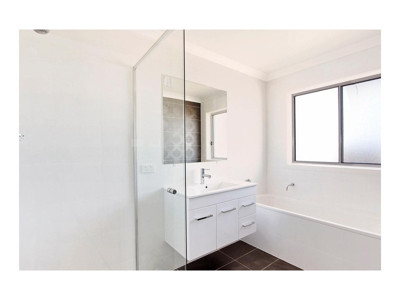 4 Madi Way, Ngunnawal ACT 2913