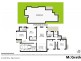 4 Madi Way, Ngunnawal ACT 2913 Floorplan