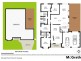 30 Marchant Circuit, Dunlop ACT 2615 Floorplan