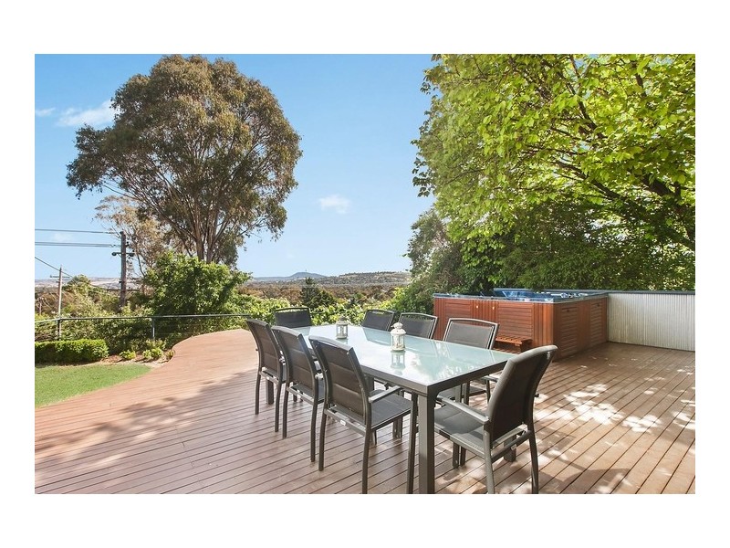 19 Andamooka Street, Fisher ACT 2611