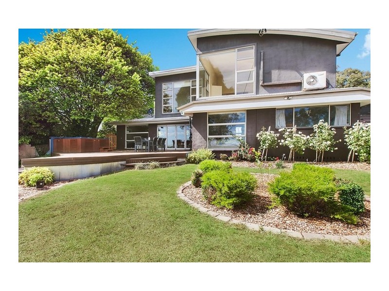 19 Andamooka Street, Fisher ACT 2611