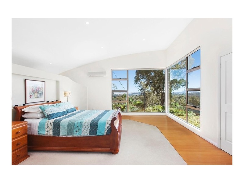 19 Andamooka Street, Fisher ACT 2611