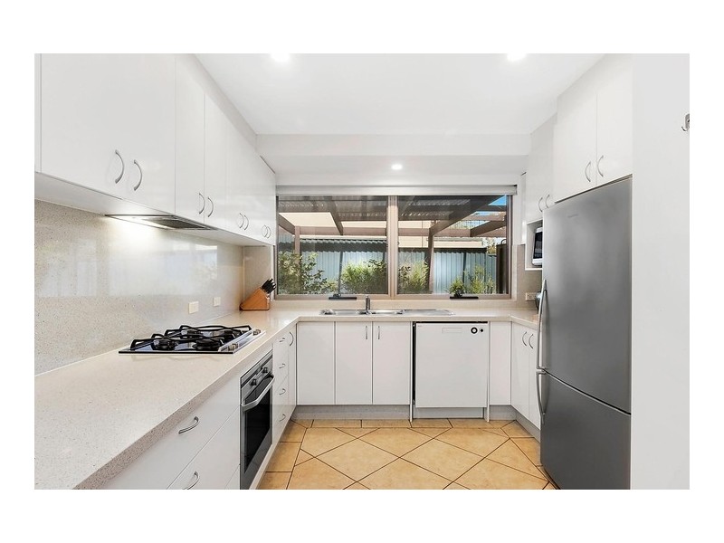 19 Andamooka Street, Fisher ACT 2611