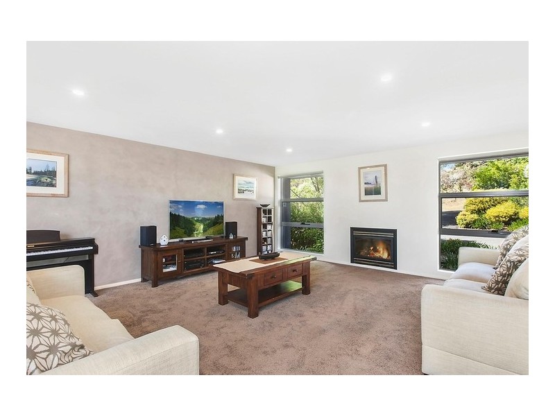 19 Andamooka Street, Fisher ACT 2611