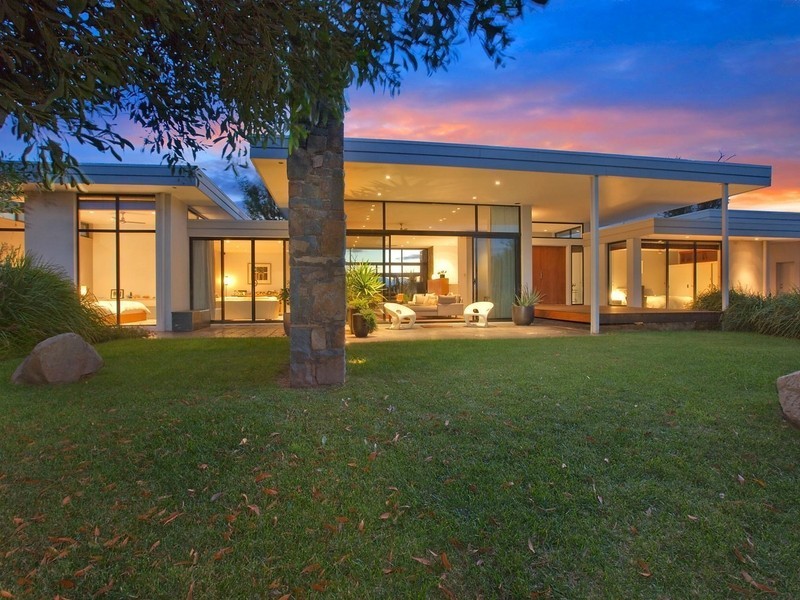 760 Nanima Road, Springrange NSW 2618