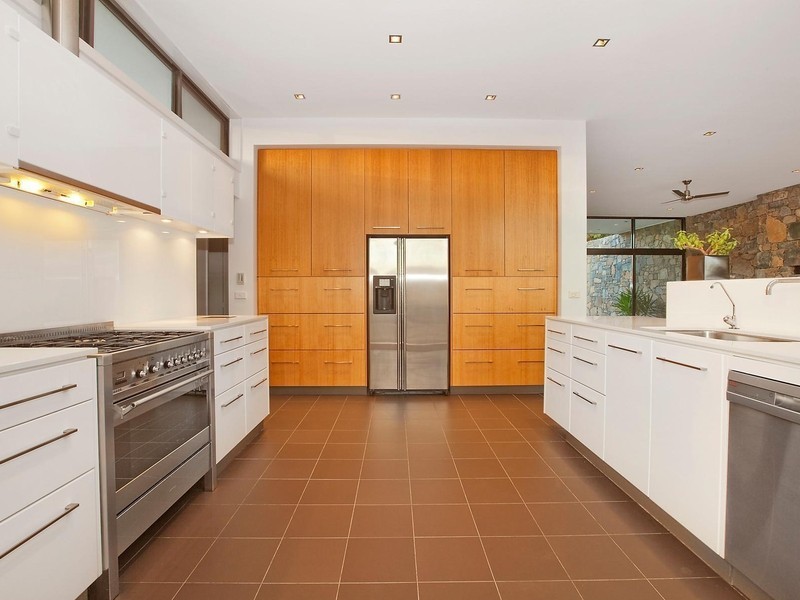 760 Nanima Road, Springrange NSW 2618