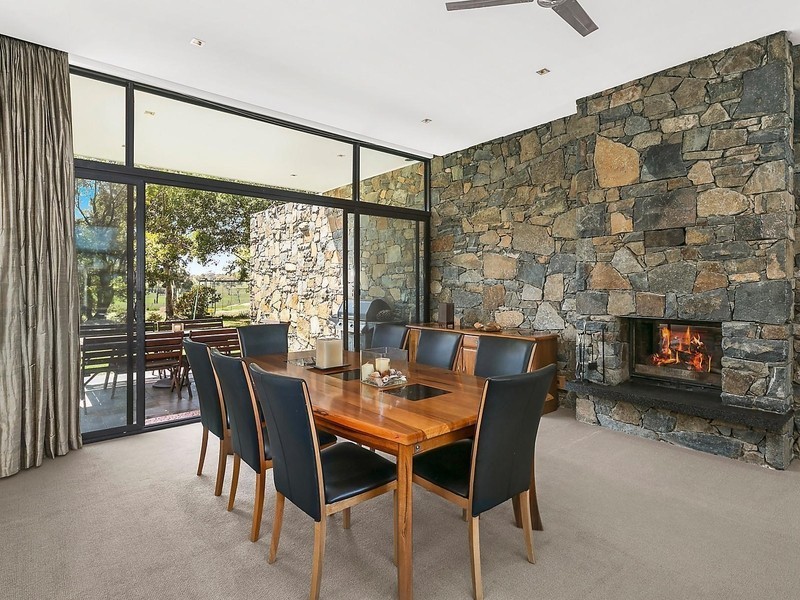 760 Nanima Road, Springrange NSW 2618