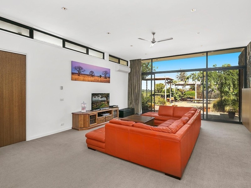 760 Nanima Road, Springrange NSW 2618