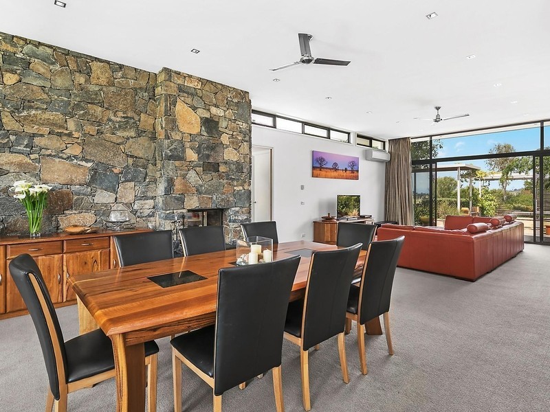 760 Nanima Road, Springrange NSW 2618