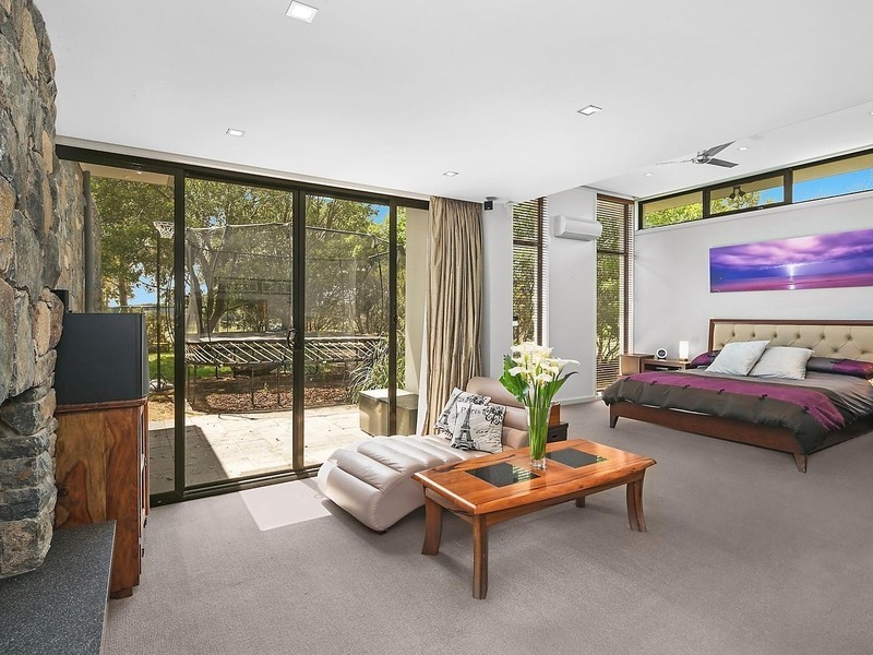 760 Nanima Road, Springrange NSW 2618