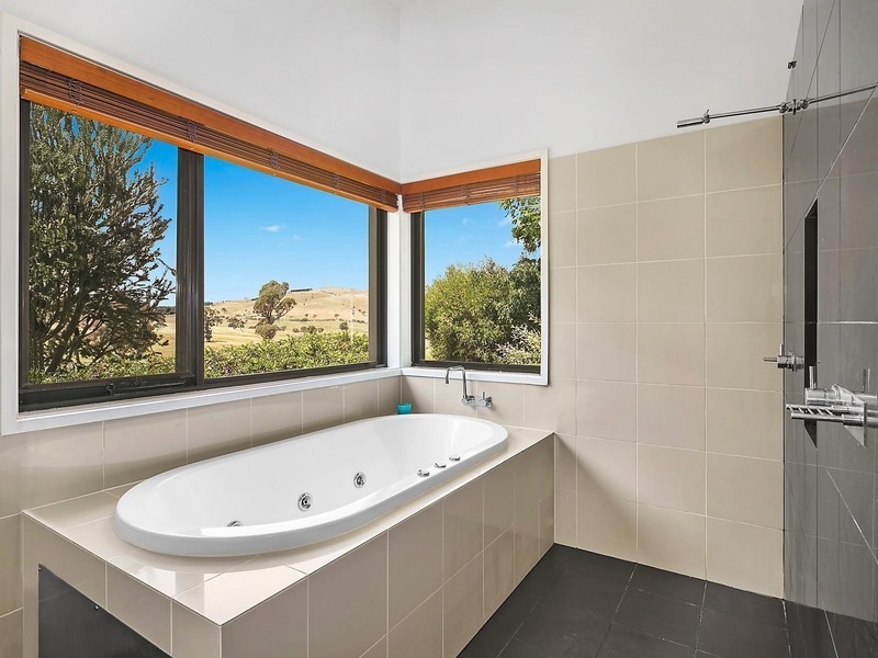 760 Nanima Road, Springrange NSW 2618