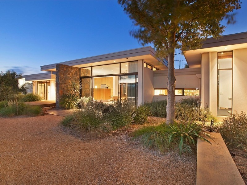 760 Nanima Road, Springrange NSW 2618