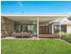 760 Nanima Road, Springrange NSW 2618