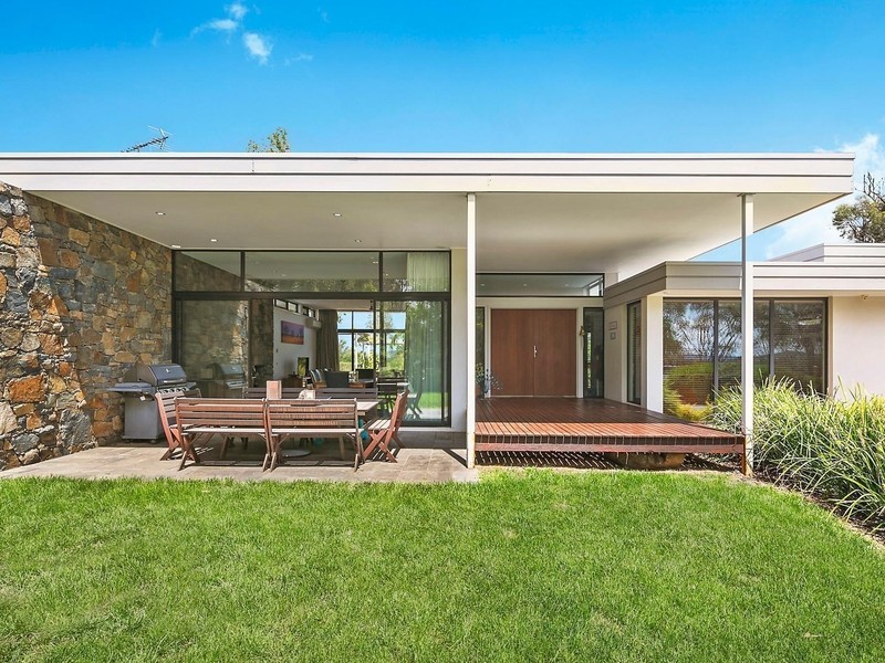 760 Nanima Road, Springrange NSW 2618