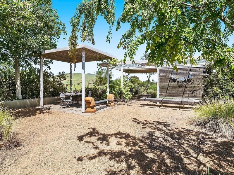 760 Nanima Road, Springrange NSW 2618