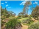 760 Nanima Road, Springrange NSW 2618