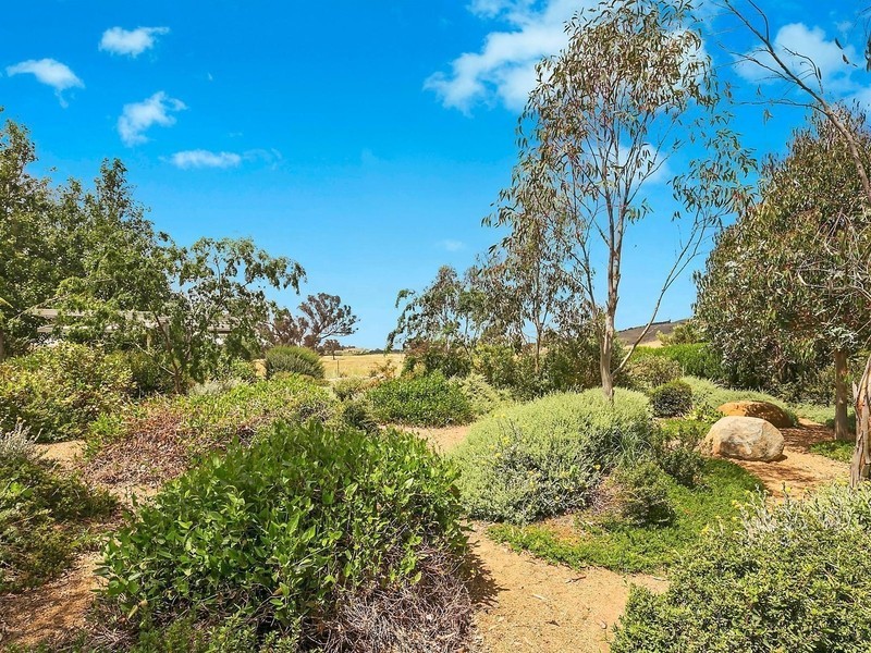 760 Nanima Road, Springrange NSW 2618