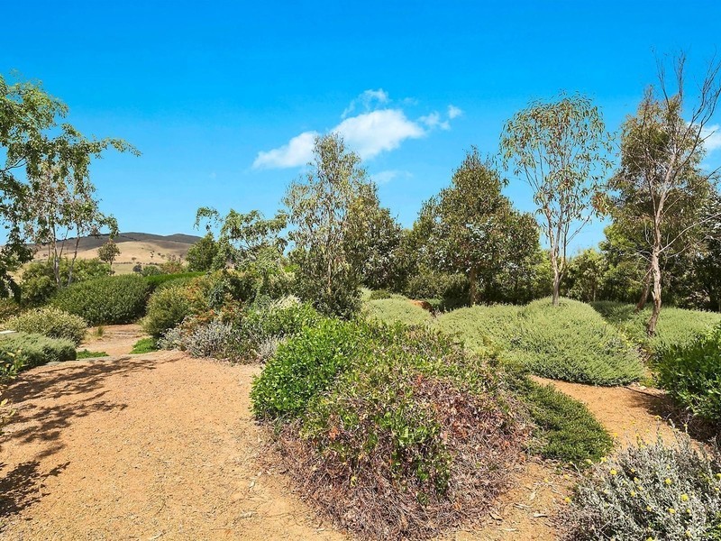 760 Nanima Road, Springrange NSW 2618