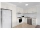 67 Tay Street, Watson ACT 2602