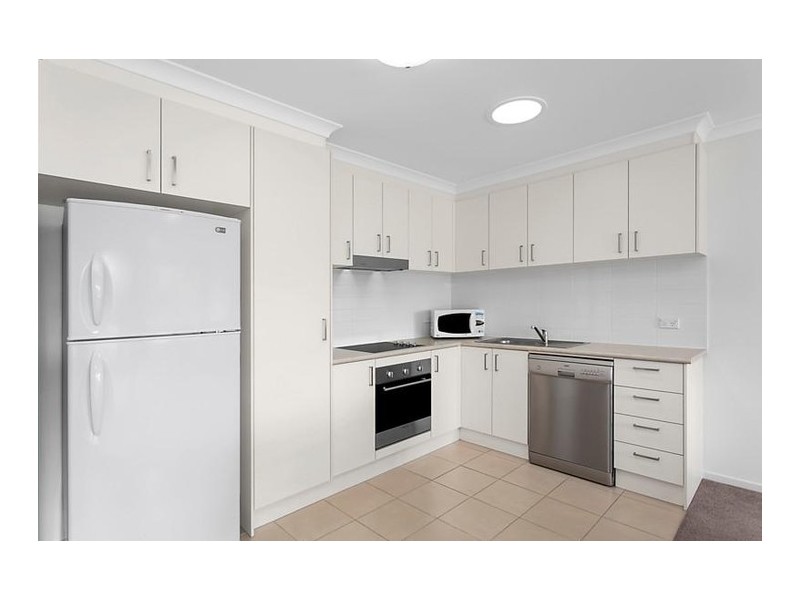 67 Tay Street, Watson ACT 2602
