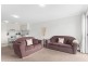 67 Tay Street, Watson ACT 2602