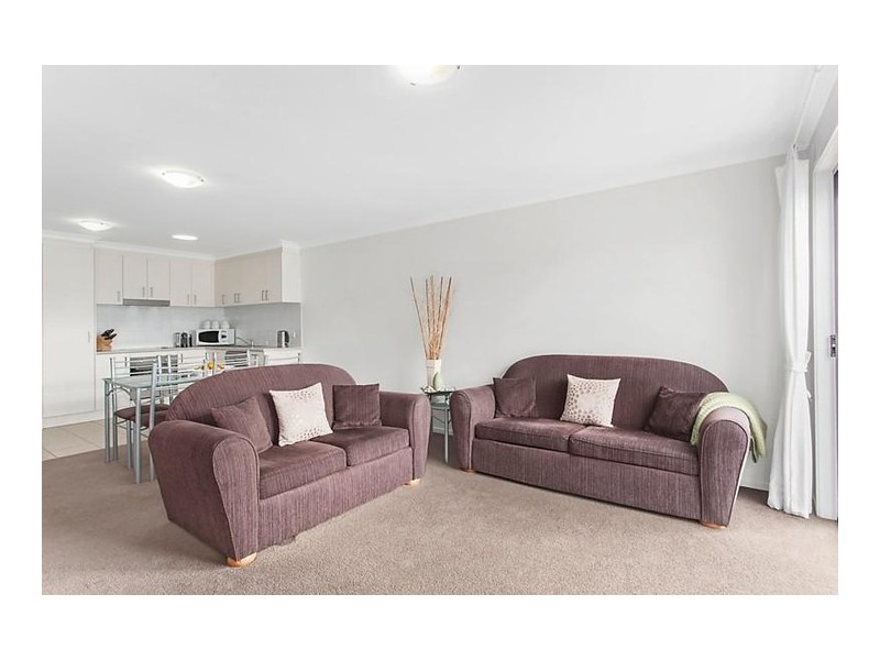 67 Tay Street, Watson ACT 2602