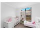 67 Tay Street, Watson ACT 2602