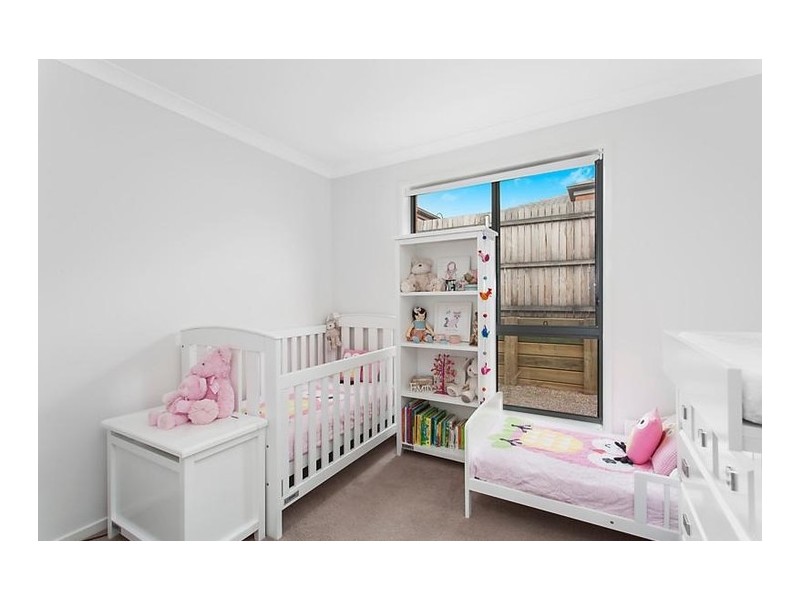 67 Tay Street, Watson ACT 2602