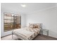 67 Tay Street, Watson ACT 2602