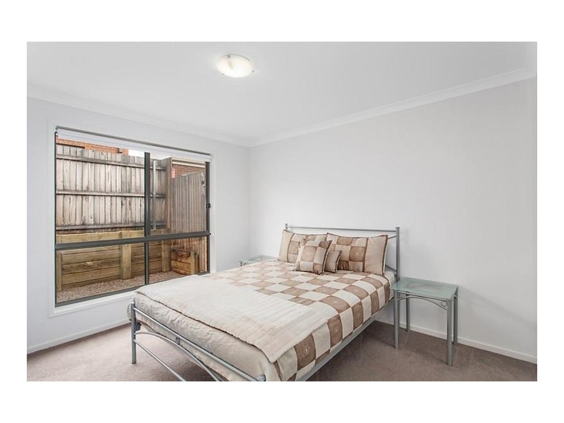 67 Tay Street, Watson ACT 2602