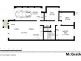 67 Tay Street, Watson ACT 2602 Floorplan