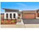 6 Casilda Street, Harrison ACT 2914