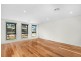 6 Casilda Street, Harrison ACT 2914