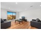6 Casilda Street, Harrison ACT 2914