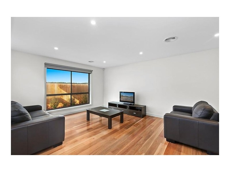 6 Casilda Street, Harrison ACT 2914