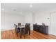 6 Casilda Street, Harrison ACT 2914