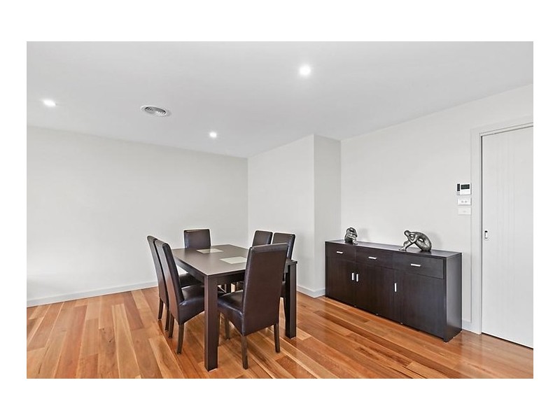 6 Casilda Street, Harrison ACT 2914